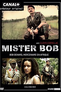 Stream Mister Bob (2011): Find it on Netflix, Prime Video, Hulu & more