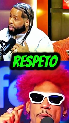 CHIMBALA SE LA DEJA CAER A KIKO EL CRAZY 🤪 #VIRAL #HUMOR #01TENDENCIAS #CHISME #ENTREVISTA #CHISME