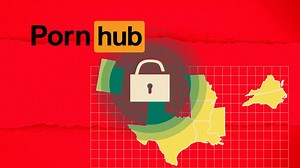 The Best VPNs for Pornhub in 2026
