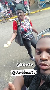 146K views · 1.7K reactions | Solaine seh unuh fi mash up unuh phone if she hard fi look pon  | Motivational Vybz Tv | Facebook