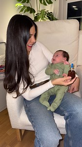 749K views · 10K reactions | Es lo mínimo que me merezco después de todo 凉 | Sheryl Rubio | Facebook