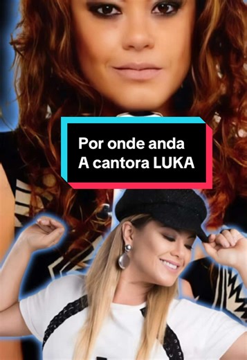 Fanáticos Por Musica no TikTok