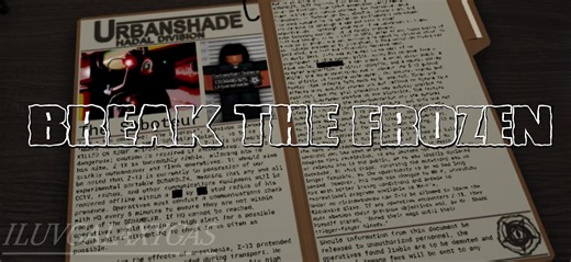 Exploring Roblox Pressure Challenges