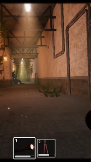 ele não respeito nosso combinado!!! #fnafeternalnights