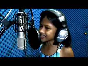 Cydel Gabutero The Power of love Cover
