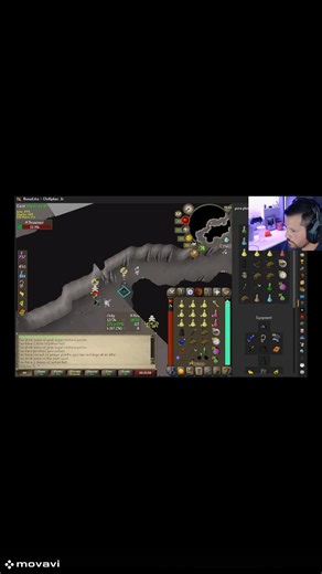 Bot Farming #osrs #pking #osrspk #oldschoolrunescape #gaming #twitchstreamer #twitch #trending