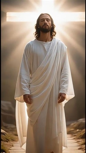 One Gospel. One lesson. Every day. Matthew 21:23-27 (15 Dec 2025).