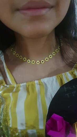 Videos de Yanet Pérez (@yanet.prez1) con “sonido original - Letras”