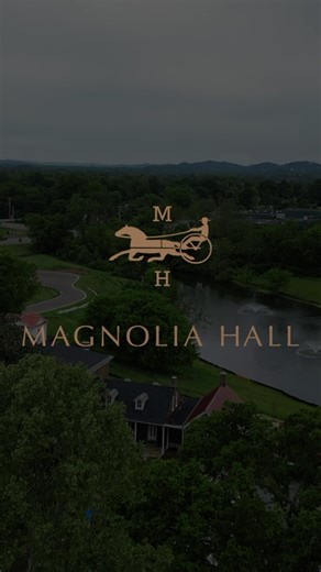 Residences at Magnolia Hall | Nestled in the heart of Historic Franklin, a timeless new chapter is unfolding at the new Magnolia Hall. One iconic landmark is being... | Instagram