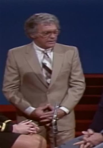 Password Plus S1981:E551 - Episode 551
