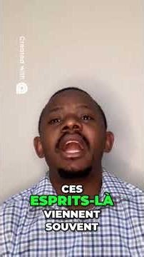 comment se defendre aux esprit#motivation#motivation#apostlejoshuaselman#viral#shorts#seo#jesus#foi