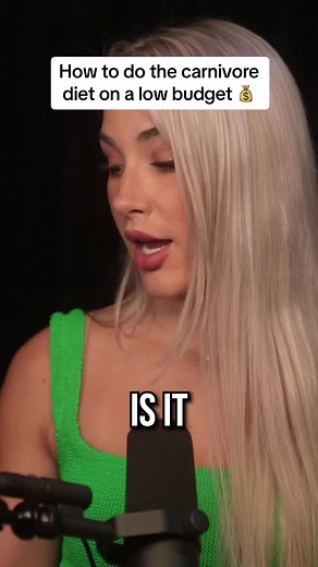 Budget-Friendly Carnivore Diet Tips for Everyone