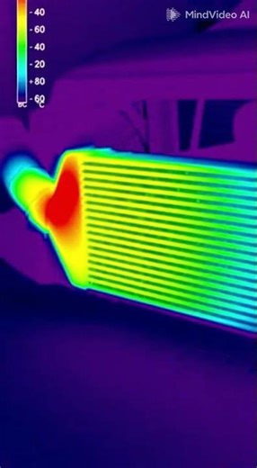 The Physics of Turbocharging: Full Engineering Series