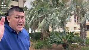 93K views · 4.2K reactions | 金龍王 / 金龙王 高天霸师父 Sifu Master The Golden Dragon King . Since 1989 on Reels | Facebook