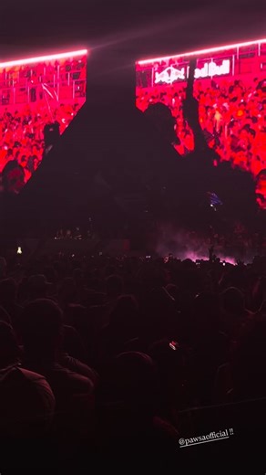 Kendall Becker - Writer, Stylist, Creative Consultant on Reels