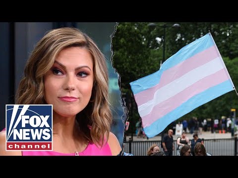 'SHAME' on anyone who took part in this: Lisa Boothe