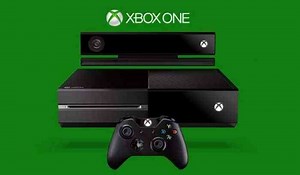 Latest Xbox One and Windows 10 Update Has Arrived Bringing Some Fun New Features