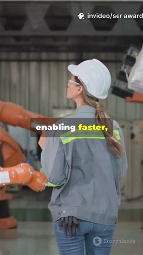 How Neural Networks Are Shaping Our Future