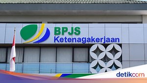 3 Cara Cek Nomor BPJS Ketenagakerjaan jika Kartu Hilang dan Lupa