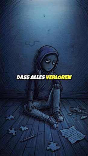 Wie du Menschen mit Depressionen helfen kannst(TEIL 2)
