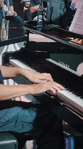 Are you ready for the opening performance at the AIC Grand Final 2023, ft Myra Tran & Cao Thủ Liên Quân | SlimV