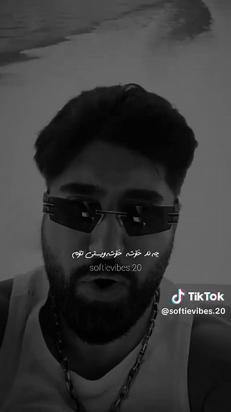 Navid Zardi Edit: Exploring His Melodic Journey