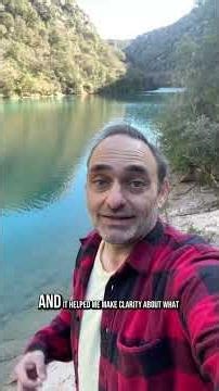 Not Tracking Your Money Is What’s Actually Stressing You Out