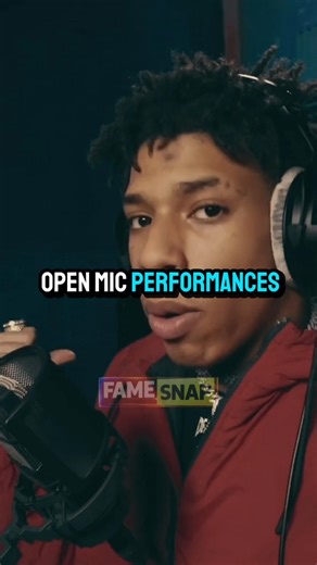 Rank these 3 open mic performances of all time🤔 #shortvideo #viralvideo #nobatidao