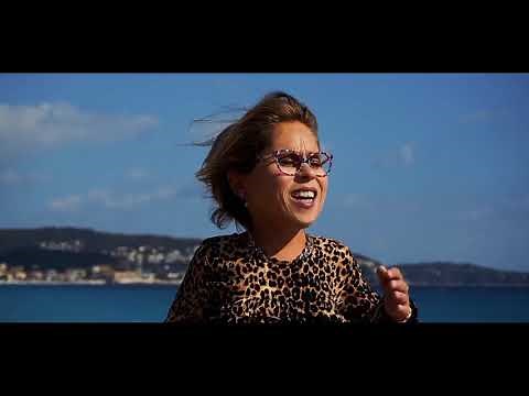 Elodie-Costa(melodie_ 1heure)