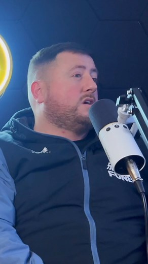 The Working Class Podcast | Celtic & Rangers #celtic #rangers #joke | Instagram