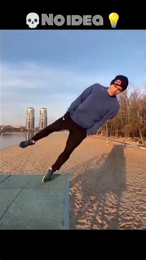 china troll technology #trollface #dance #edit #trending