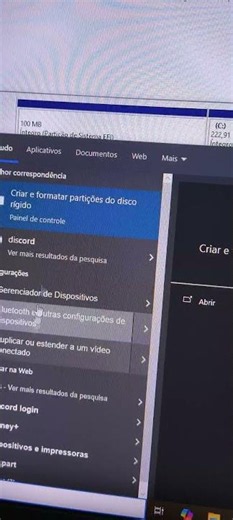 HD ou SSD não aparece no Windows? Como Resolver em 2 Minutos!