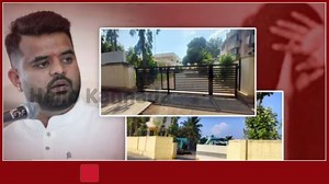 Hello ಕನ್ನಡ on Reels