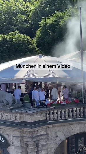 #munich #münchen #news