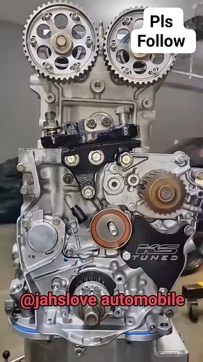 How to set engine timing #viralreels #fypシ゚viralシ #reelsviralシ #reelsfbシ #viralpost2024 #fypviralシ #viralreelsシ #fypシ゚viralシfypシ゚viralシalシ #fypシviralシ2024 #reelsvideoシ #viralshorts #viralreelsfb #viralpost #viralvideoシ #trend #trendingreels #trendingvideo #trendingpost #trending #goviral #reelsfypシ #mechanic #mechanical #engine #engineering #engineer #fypシ #foryouシ #foryoupageシ #likeforlikes #like | Jahslove automobile