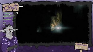 Darkwood Highlight | Home Invasion and Forgotten Traps