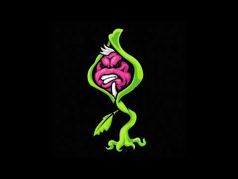 Insane Clown Posse - Wicked Vic the Weed (FULL ALBUM)