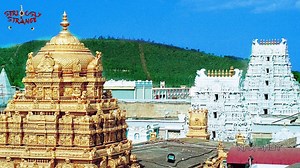 Mystery Temple   बारिश से पहले ही टपकने लगती है इसकी छत । Seriously Strange