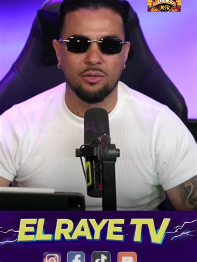 Exploring Reggaeton and Trap Music from Colombia