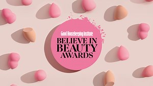 How we select the best beauty products of the year