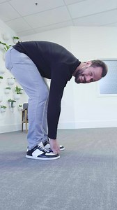 27K views · 576 reactions | Protect your back with these simple tips! Learn how to bend over safely and avoid unnecessary pain. Your back will thank you! Learn how to do it here, and sign up for our free Lower Body Fix Masterclass by clicking the link: https://link.weshape.com/fb-lbp-Q424SH12 | WeShape | Facebook