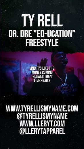 #drdre #eddiegriffin #2001 #chronic2001 #thechronic #rapfreestyles #hiphopfreestyle #freestyle #rap