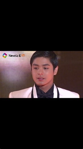 Daniel announces that he is going back to Italy. Nathan na Magret pekee ndio wamefurahi juu kila mtu ameboeka... 😅 Watch #MyEternal Ep 38 on Novela E Plus ch. 57/128 at 8:50 pm! >>Buy the StarTimes Aerial decoder for Ksh 1699 or StarTimes Dish Decoder for Ksh 3499 and get 30 Days subscription on the Classic Bouquet or Super Bouquet respectively! #StarTimesKenya #CocoMartin #JuliaMontes #Cocojul #WalangHanggang | StarTimes