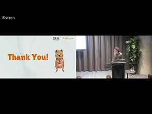 CitSciOz25: Habitat Warriors - Teaching Children how to Become Citizen Scientists