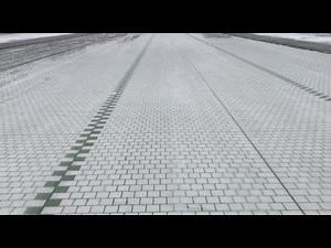 Auto engineer provides tips for driving in winter weather