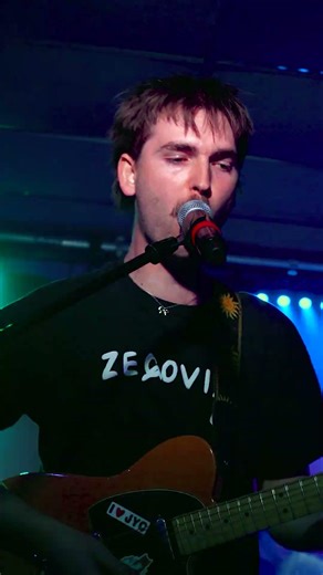Check out Junkyard Cat’s Live Recording! #concertseries #music
