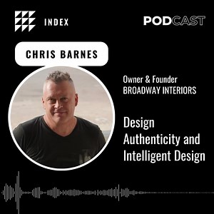 What is design authenticity and intelligent design? Do you know?...