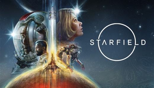 Reclamation Run - Starfield Walkthrough