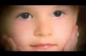 Cleopatra Stratan Zunea Zunea Romanian Video Romania Videoclip