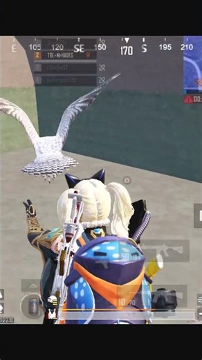 THIS IS HOW YOU DO AURA FARM💀💀💀 ‪@CarryisLive‬